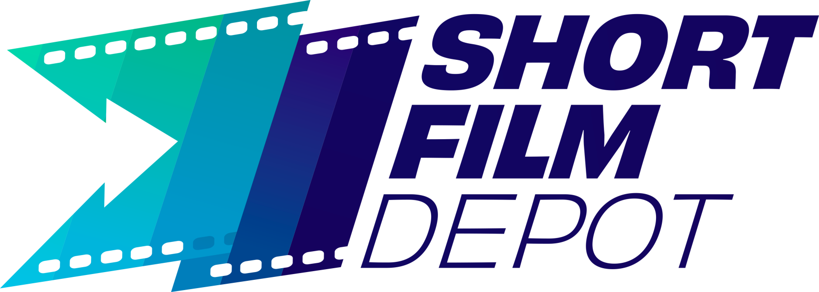 Short film festivals, Films, Submissions, Promotion - Shortfilmdepot